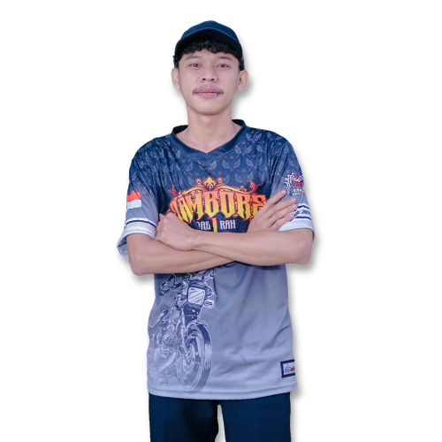 Bang Ali