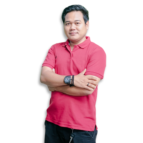 Bang Sadun