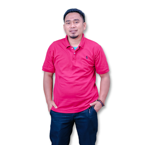 Bang Tatang