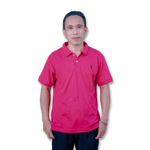Bang Yudi