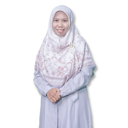 Fitira, S. Kom