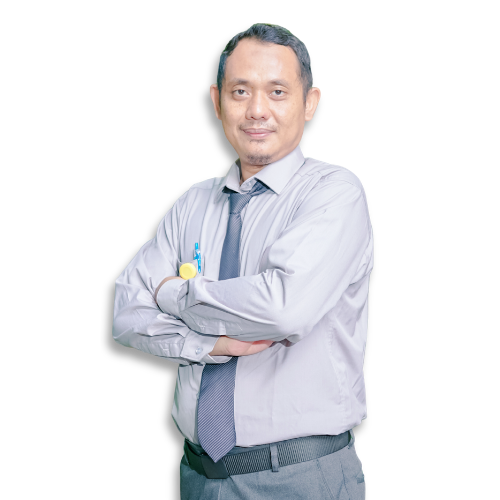 Ismat Iskandar