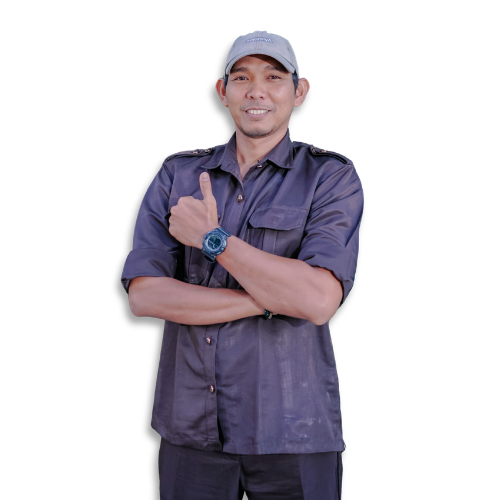 Bang Lutfi