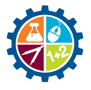 Math and Science Club