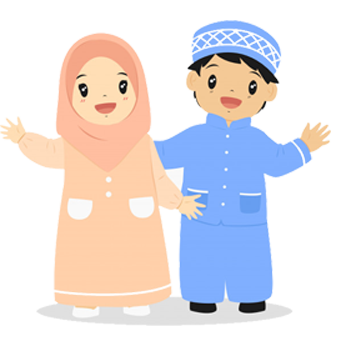Native Speaker